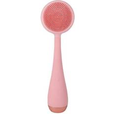 Bath Brushes PMD Beauty Clean Body
