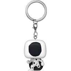 Funko Pocket Pop! Keychain: Black Clover - Yami
