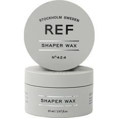 REF Shaper Wax 2.9fl oz