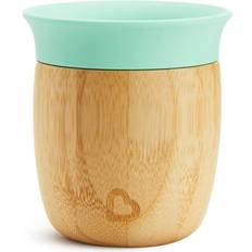 Cups Munchkin 5oz Bamboo Cup for Babies & Toddlers