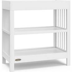 Graco Baby care Graco Teddi Changing Table White