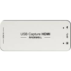 Usb capture Magewell USB Capture HDMI Gen 2 - MAG-32060