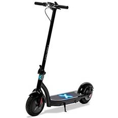 E scooter Electric Vehicles Hover-1 Alpha Foldable E-Scooter