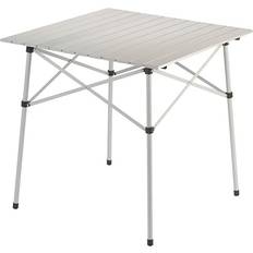 Coleman Camping Tables Coleman Compact Folding Table