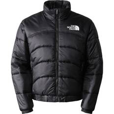 The North Face Herren - Winterjacken The North Face Men's 2000 Synthetic Puffer Jacket - TNF Black
