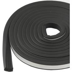 Insulation Strips M-D Building Products 01033 3048x15