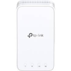 Tp link extender TP-Link RE330