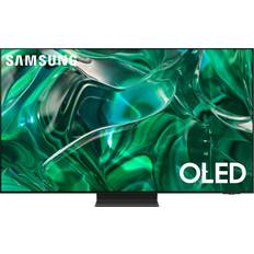 OLED TV Samsung QN65S95B