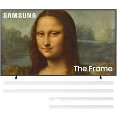 Samsung qled 32 inch Samsung 32 The Frame