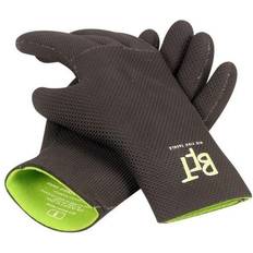Fiskehansker BFT Atlantic Neopren Glove