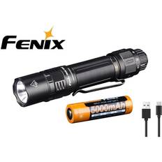 Fenix Flashlights Fenix PD36 Tac 3000