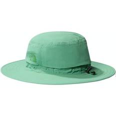 The North Face Hats The North Face Horizon Breeze Brimmer Hat Unisex - Deep Grass Green