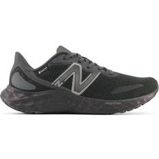 New Balance Sport Shoes New Balance Fresh Foam Arishi V4 Goretex W - Black