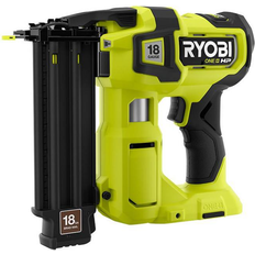 Ryobi Power Tools Ryobi P322 18V ONE+ HP Solo