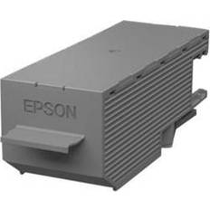 Epson Sammelbehälter Epson C13T04D000 (Black)