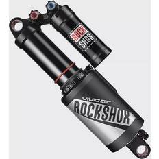 Rockshox Vivid Air R2C Rear Shock