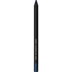 Pat McGrath Labs Eye Pencils Pat McGrath Labs PermaGel Eyeliner Pencil Blitz Blue 0.042 oz/ 1.2 g Blitz Blue 0.042 oz/ 1.2 g