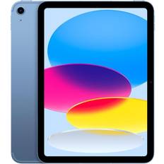 Apple iPad Tablets reduziert Apple Tablet Ipad