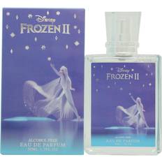 Disney Parfüme Disney Frozen Ii Eau De Parfum Spray 50ml