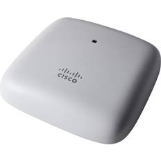 Cisco CBW140AC-B