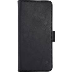 Mobiletuier Gear 3 Card Wallet Case for OnePlus 11 5G