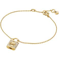 Michael Kors Ladies Jewellery MK Bracelet