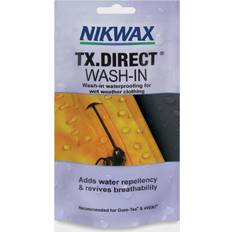 Nikwax Impregnation Nikwax TX. Direct Wash-In Pouch, Blue