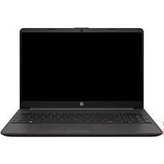 FreeDOS Laptoper HP 250 G9 Notebook Core