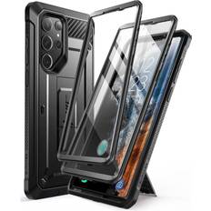 Supcase Handyzubehör Supcase Unicorn Beetle Pro Case for Galaxy S23 Ultra