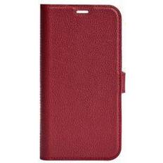 Essentials Mobiletuier Essentials Detachable Leather Wallet Case for iPhone XR/11