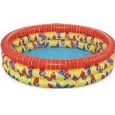 Bestway 51202 Inflatable Pool Butte. [Levering: 6-14 dage]