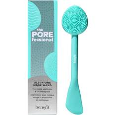 Benefit Makeup Removers Benefit All-in-One Face Mask Wand