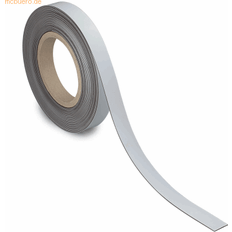 Büroklammern, Papierklemmen & Magnete Maul Magnetband 2,0
