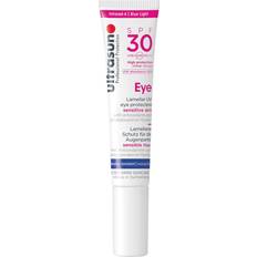 Ultrasun Gesichtspflege Ultrasun Face Augenschutz LSF30 15ml
