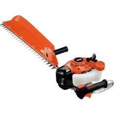 Gas Hedge Trimmers Echo HCS-3810