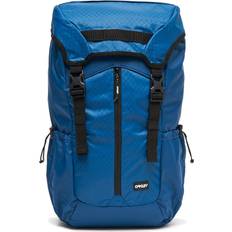 Oakley Bags Oakley Voyager Backpack