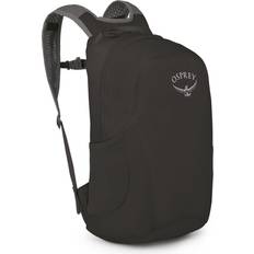 Osprey Vesker Osprey Ultralight Stuff Pack - Black