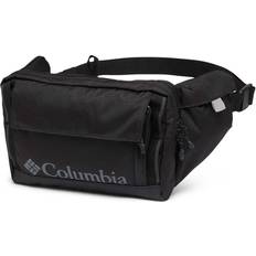 Columbia Unisex Convey 4L Crossbody Bag