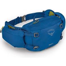 Running Belts Osprey Savu 5 Waist Pack Bag