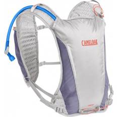 Running Backpacks Camelbak Women's Circuit Vest 50oz Hydration Pack