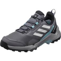 Adidas Terrex Free Hiker Schuhe adidas Schuhe