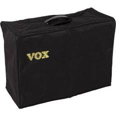 Stromnetz Gitarrenverstärker-Topteile Vox AC15 COVER Hülle Amp/Box