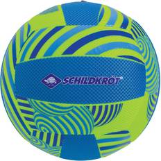 Volleyball Schildkröt Beachvolleyball Premium, 5
