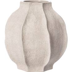 Ernst Uneven Stripes Vase 18cm