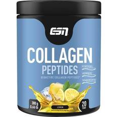Kollagen ESN Collagen Peptides, 300g Natural, Kollagen