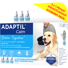 Adaptil Calm Refill 3-Pack 3-pack