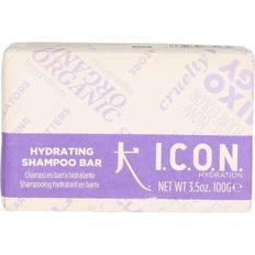 ICON Haarpflegeprodukte ICON Hydrating Shampoo Bar
