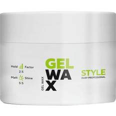 Dusy Professional Gel Wax 150ml