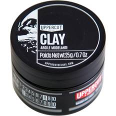 Uppercut Deluxe Haarwachse Uppercut Deluxe Clay 25