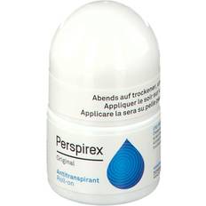 Perspirex Hygieneartikel Perspirex Original Antitranspirant Roll-on